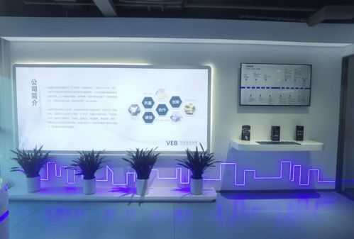 中易通科技 以技術(shù)創(chuàng)新驅(qū)動(dòng)網(wǎng)絡(luò)安全建設(shè)再升級(jí)，深化科技推廣與應(yīng)用服務(wù)